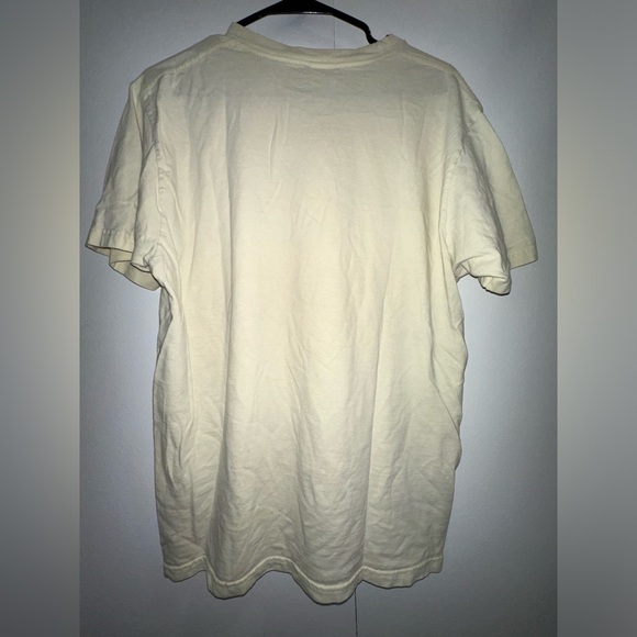 Men’s SS17 “Scream” Supreme tshirt - Picture 2 of 4